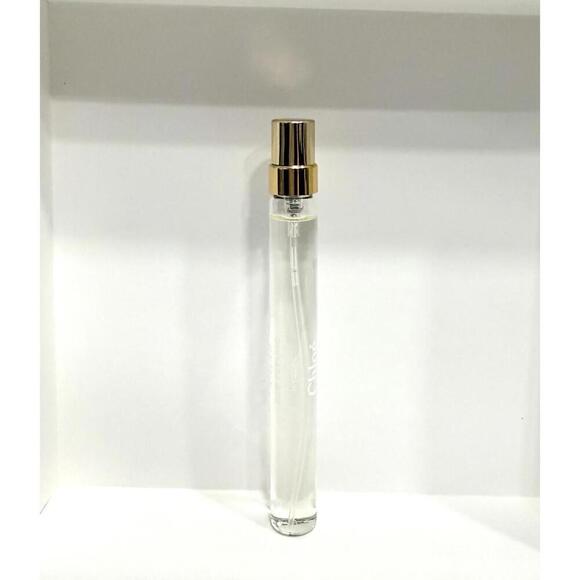 CHLOE Atelier Des Fleurs * CHENE/HYSOPE/IMMORTELLE* 1.6 /0.33/0.33 fl oz SET - Picture 6 of 9